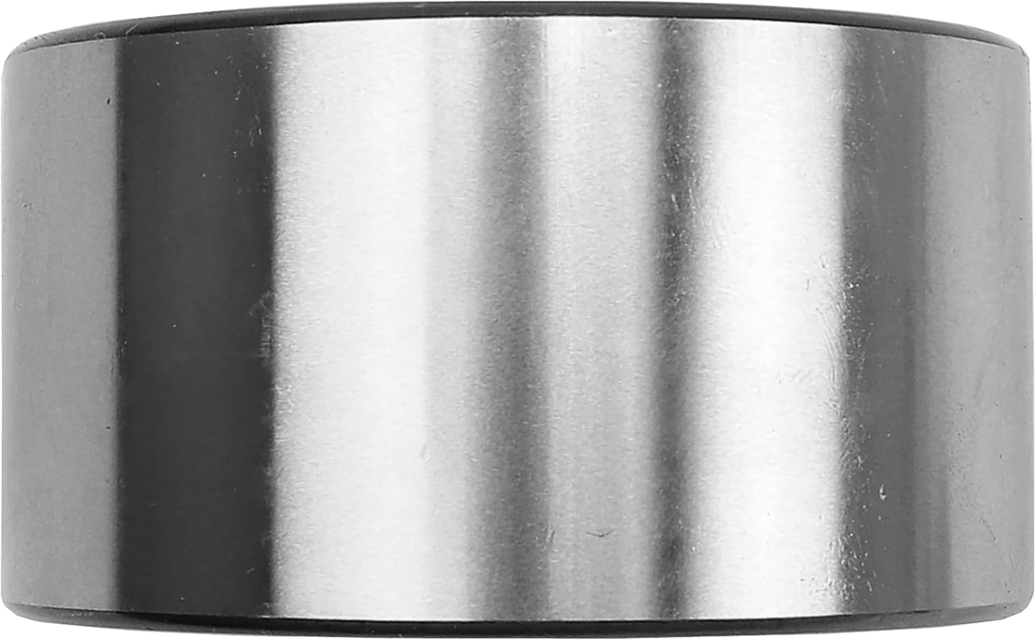 Beck/Arnley 051-4030 Bearing