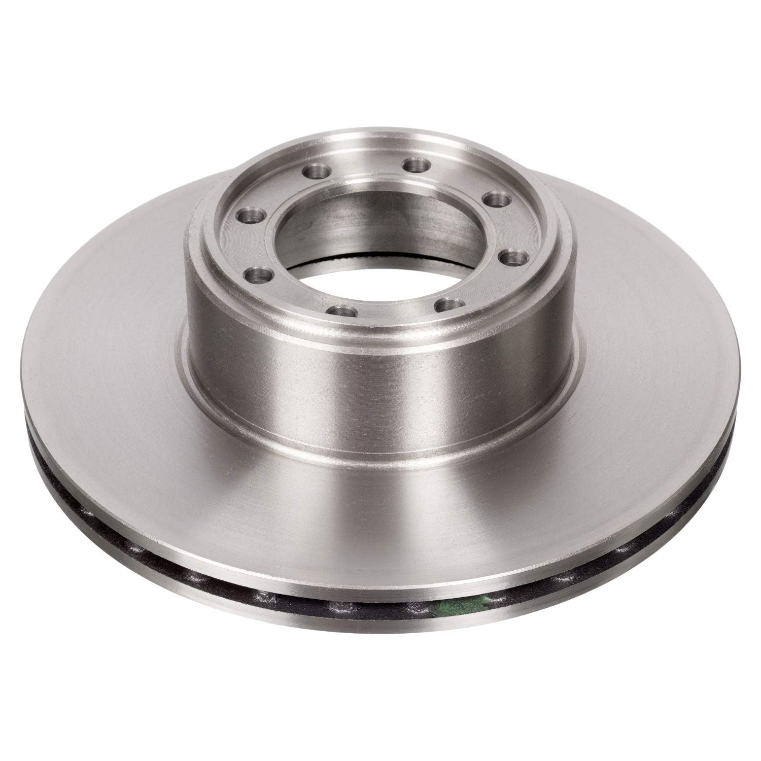 FEBI BILSTEIN BRAKE DISC REAR IVECO DAILY