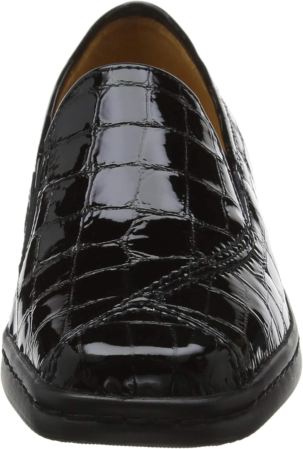 Gabor frith shoes Clearance