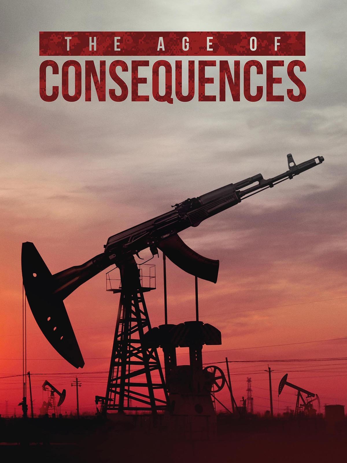 Age of Consequences