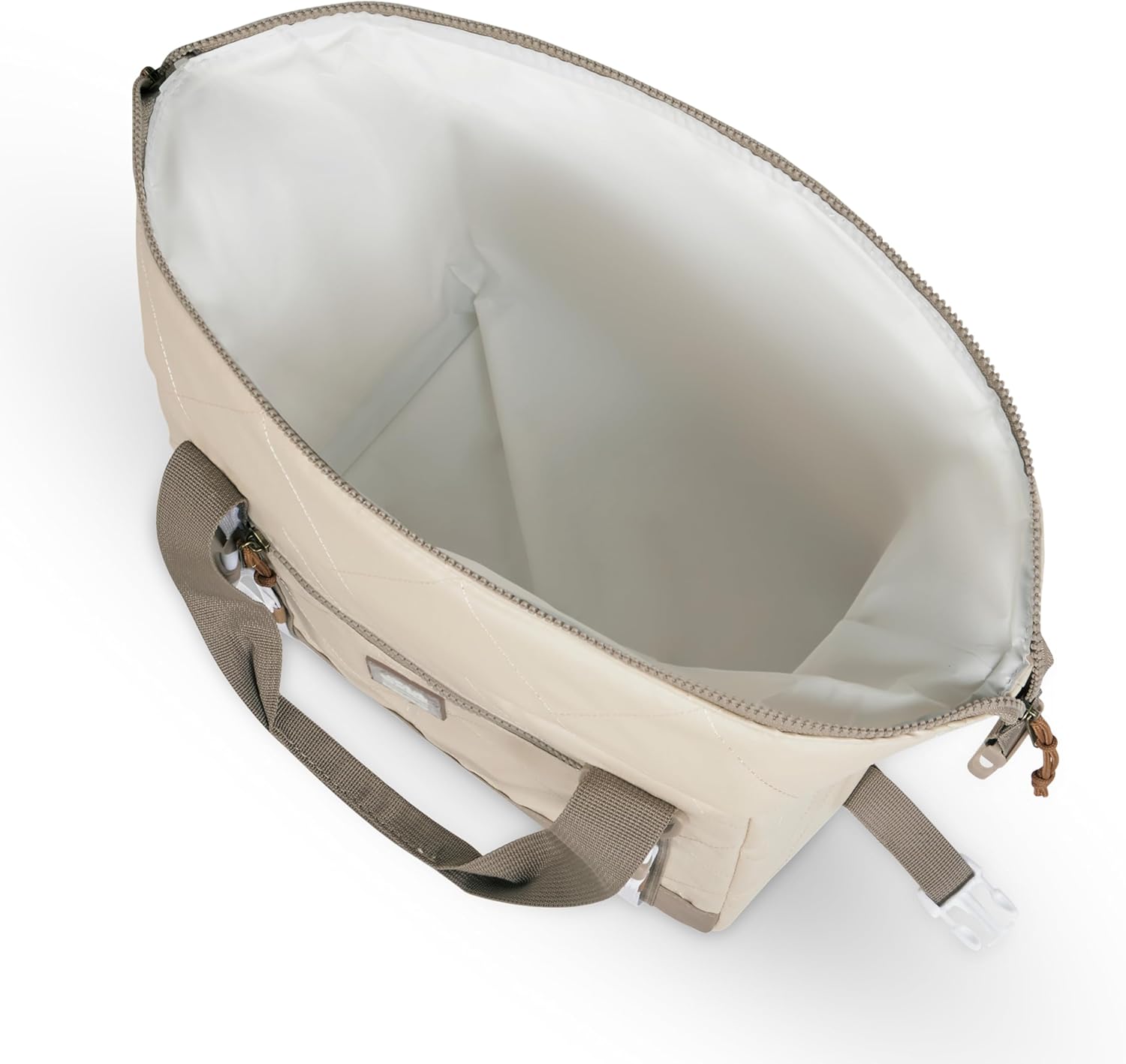 Igloo Star Wars Collection