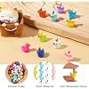 Product Photo 5
