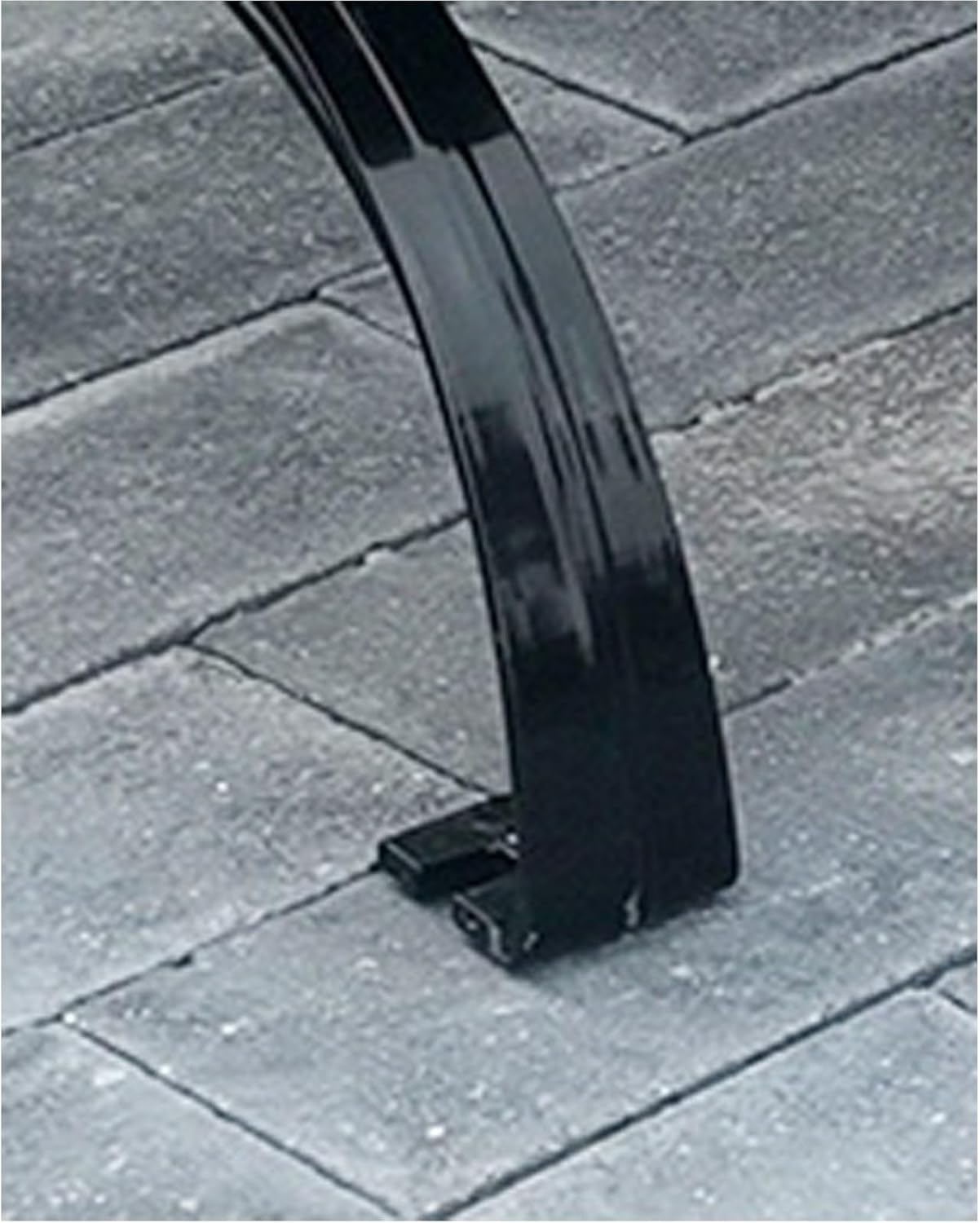 Outdoor Park Bench, Plastic Wood Leisure Chair, Iron Backrest Community Garden Seat, 120x38cm, Durable Outdoor Furniture for Parks and Gardens