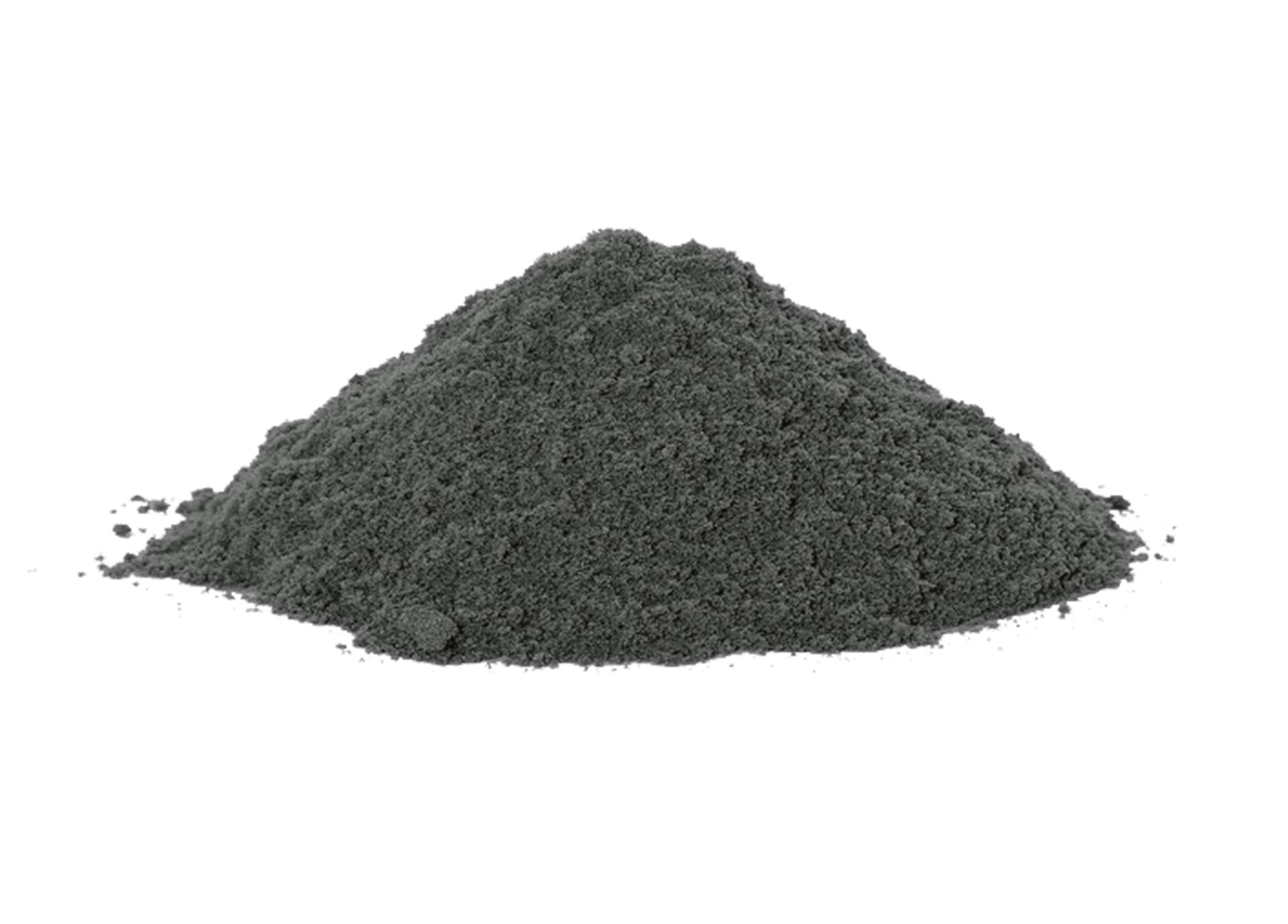 RAL 1016"Sulfur Yellow" High Gloss Powder Coating, 5 LB / 2.267 KG. Prism Powder Coatings Ltd. PPC Code PY-0379-H — view 14