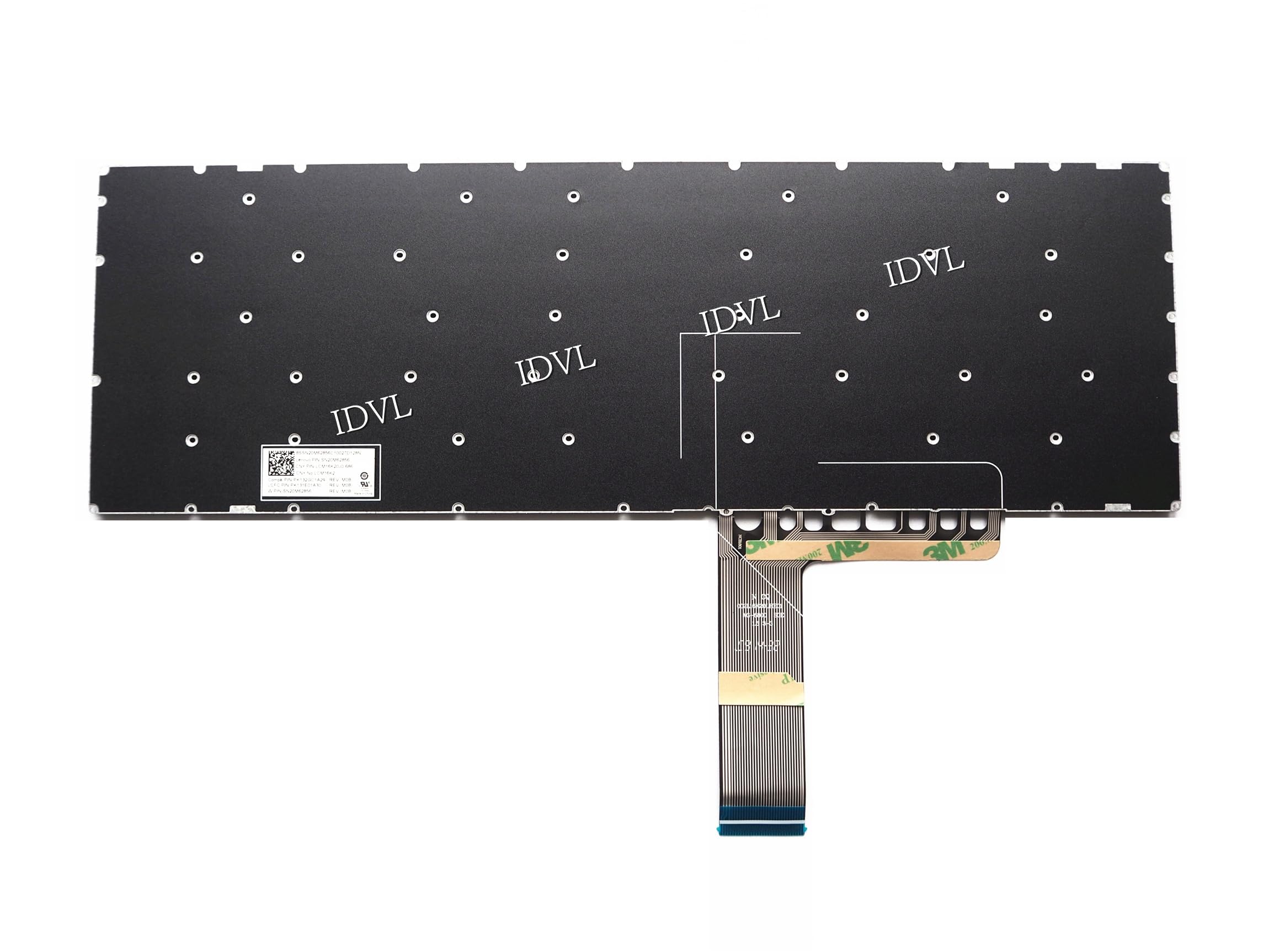 Amazon | [IDVL]Lenovo IdeaPad 330S-15 81F5 81FB V330-15 81AX