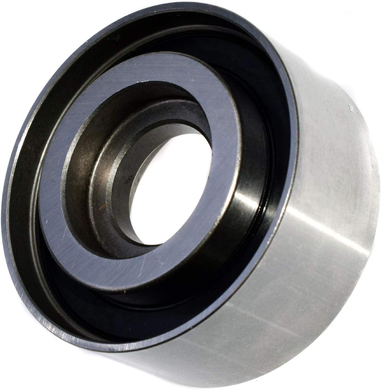 Timing Belt Idler For Honda Accord Odyssey Pilot Acura MDX TL TSX 14550-RCA-A01