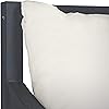 Product Photo 6