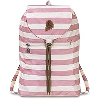 INVICTA Zaino, MINISAC