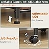 Product Photo 8
