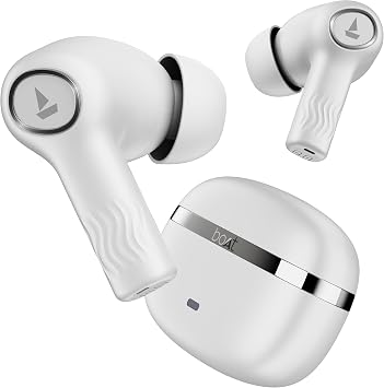 AMAZON product image 1