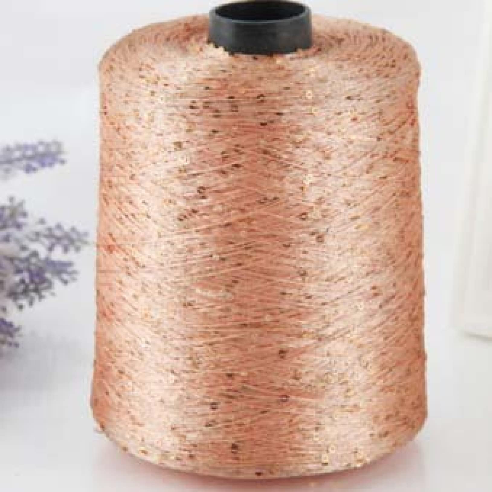 Amazon.com: ZXHFSH yarn,yarn for crocheting, 500g/Lot 4
