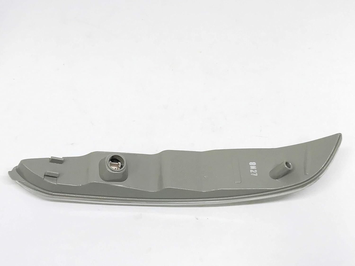 Genuine OEM 87623-3S000 Lamp - Outside Mirror, RH / 876233S000 for Hyundai Sonata 11-15