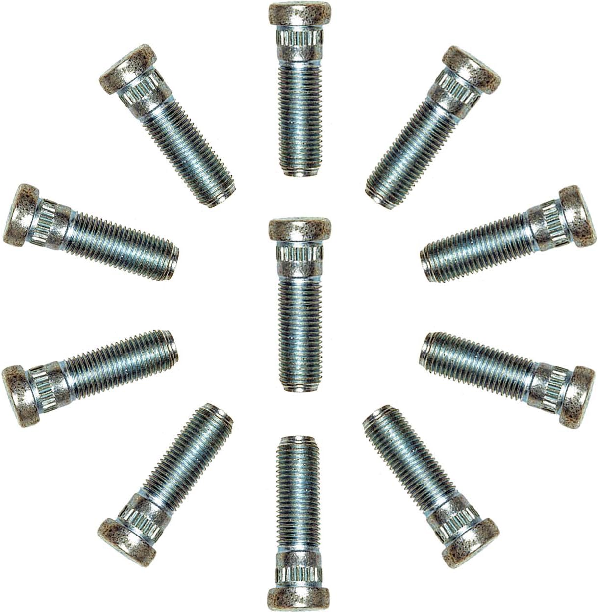 Dorman 610-186 WHEEL STUD