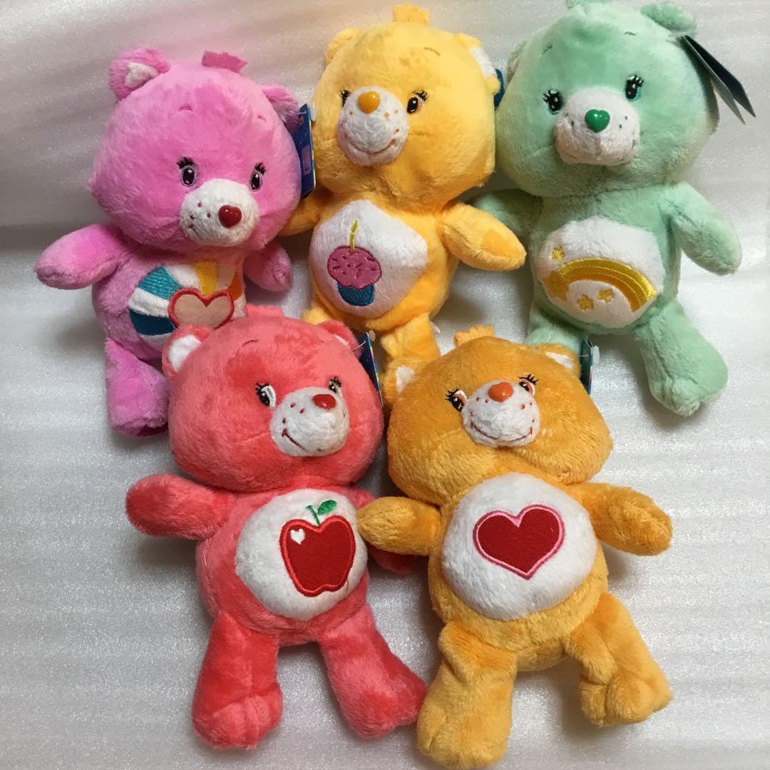 Z会6ヶ月分 花まる 一年生教材セット 未使用】Z会6ヶ月分/花まる