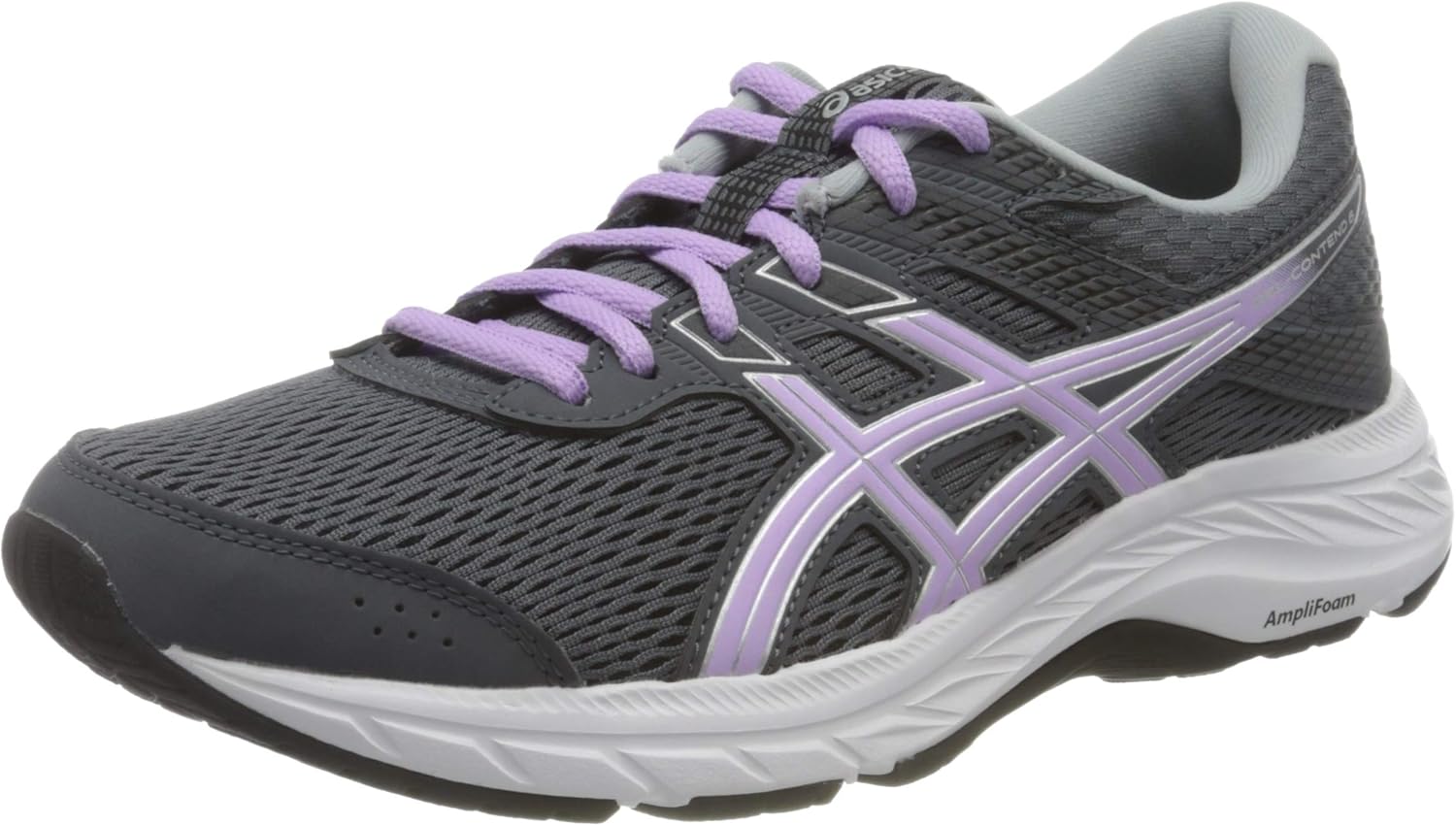 asics contend 6 womens