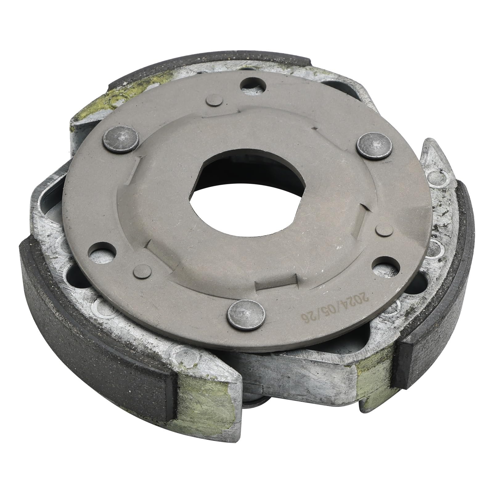 Gruppo Portante Frizione Per TGB Blade 250 325 Target X-Motion 300