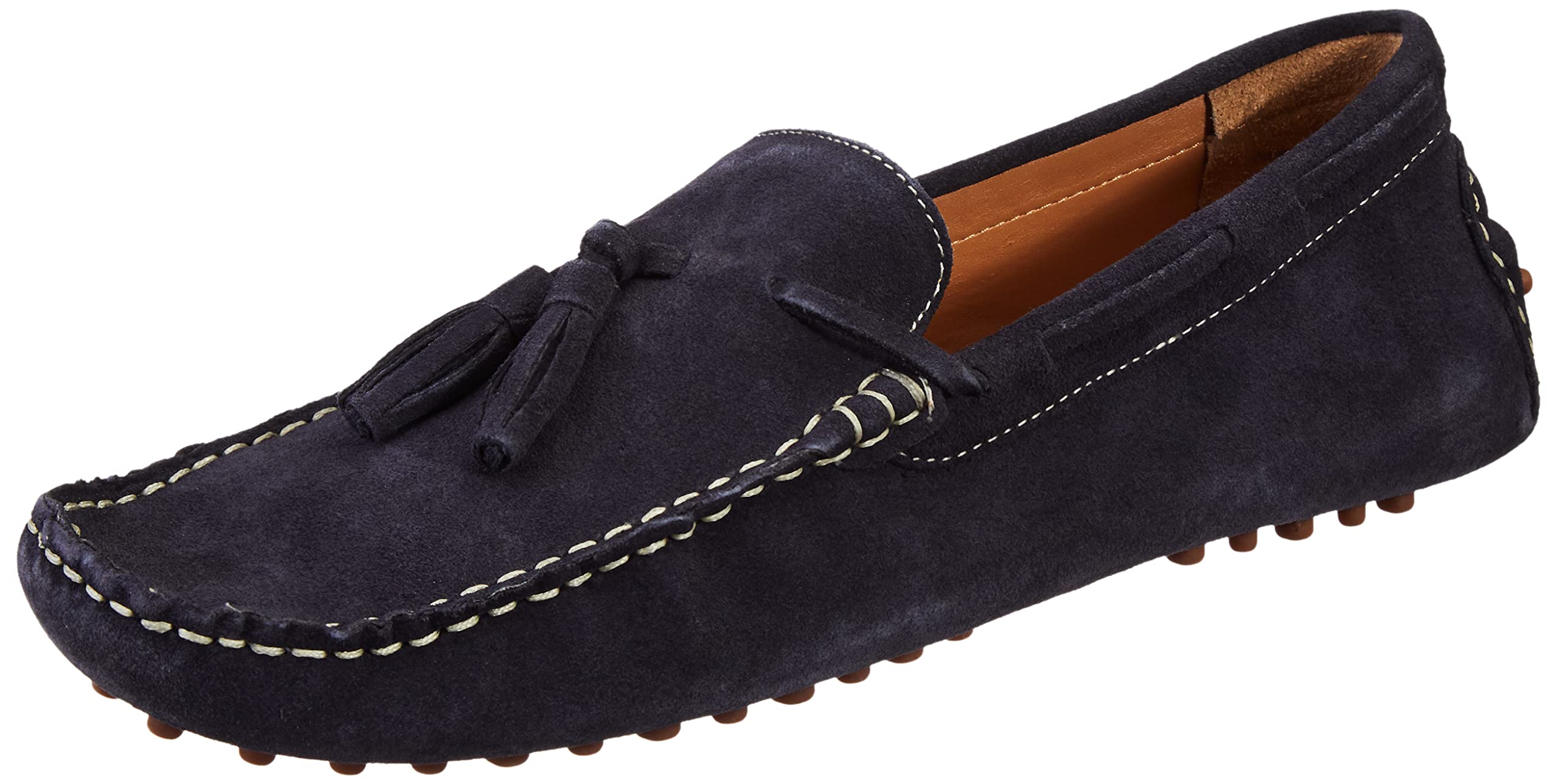See full amazon price history chart for Hush Puppies Mens Jose Tassel Loafer Blue Sneaker - 7 UK (8539012) Hush Puppies Mens Jose Tassel Loafer Blue Sneaker - 7 UK (8539012) (B0B51DXWC7) Amazon Price History, Amazon Price Tracker
