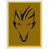 werewolf cat rescue Players interact and 