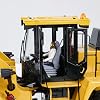 Product Photo 7