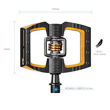 Crankbrothers クランクブラザーズ mallet マレット 71JDwqBc+xL._SS200_.jpg
