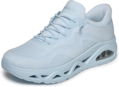 SKECHERS          -    _190115