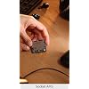 Product Photo 6