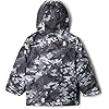 Product Photo 5