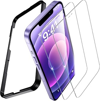 Uyiton Screen Protector