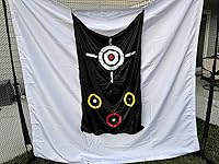 Review Image by Milly Milly