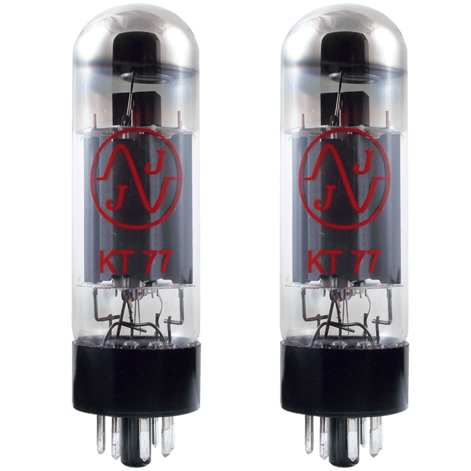 Amplifier Tube (T-KT77-JJ-MP)