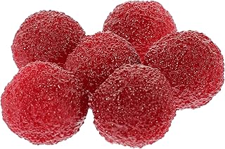 BESPORTBLE 100 Pçs Ponta De Agulha De Dardo Dardos Profissionais Ponta De Plástico Dardos Ferramentas Eletrônicas Peças De Ponta De Dardo Pontas De Dardo Agulha Acessórios De Dardos Ponta