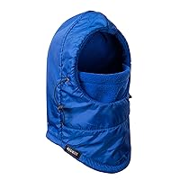 Algopix Similar Product 14 - REDESS Winter Windproof Hat Unisex