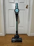Review Image by Rahul Patel
