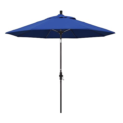 California Umbrella