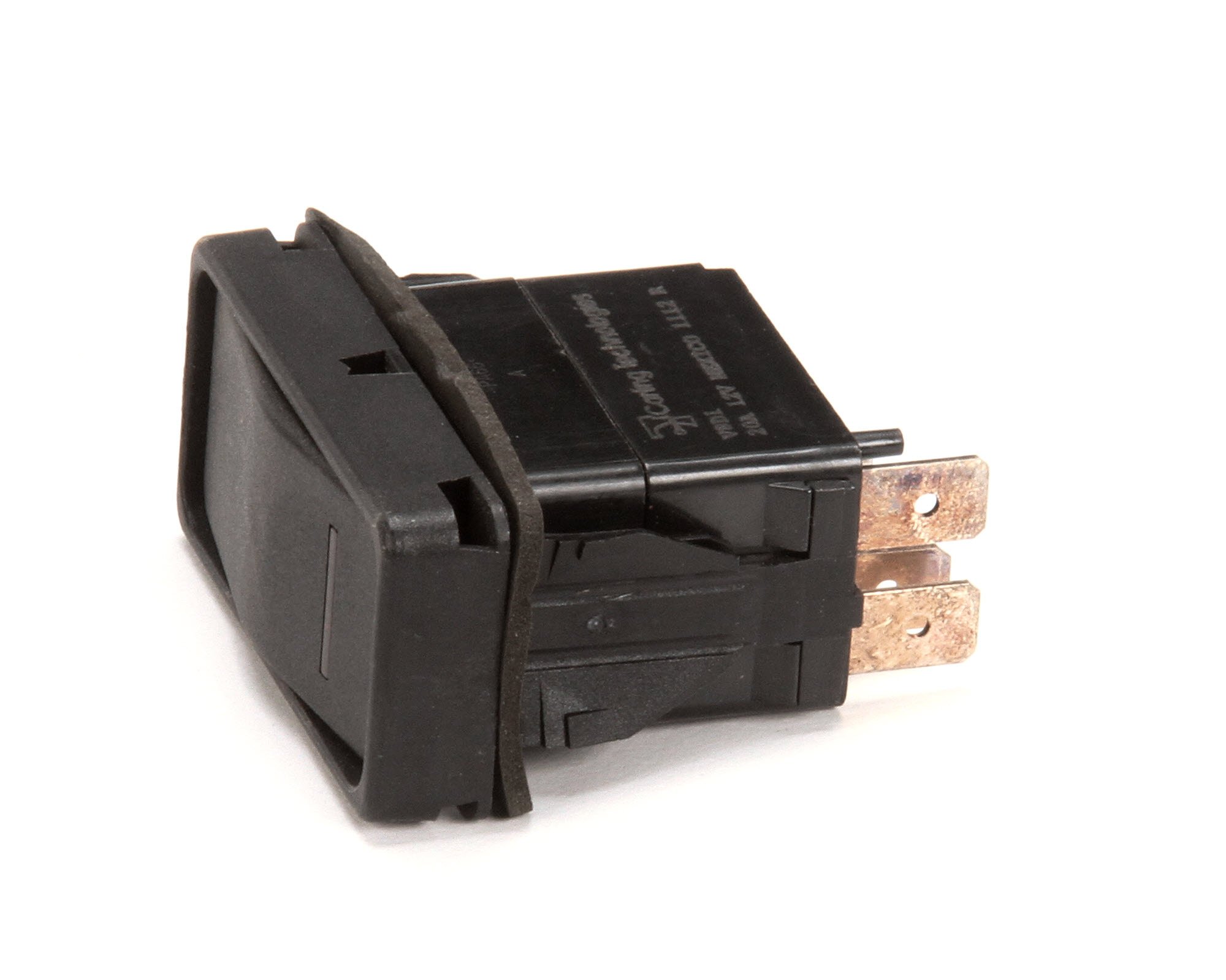 Hamilton Beach 990126700 interrupteur de démarreur électrique pièce de rechange