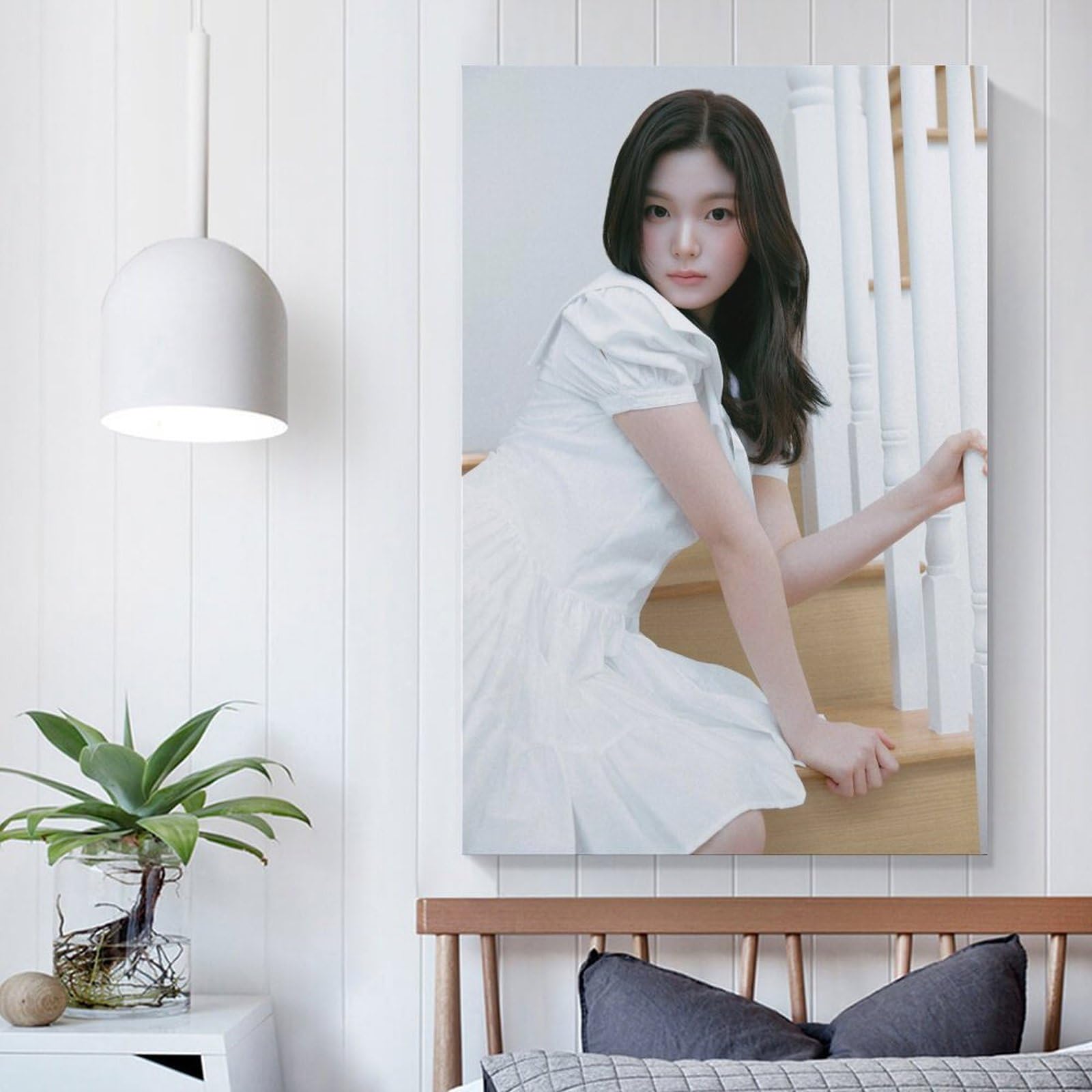 Amazon.co.jp: SAY MY NAME セイマイネーム SEUNGJOO スンジュ 2nd EP