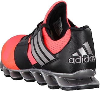 adidas springblade 2019