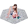 Product Photo 7