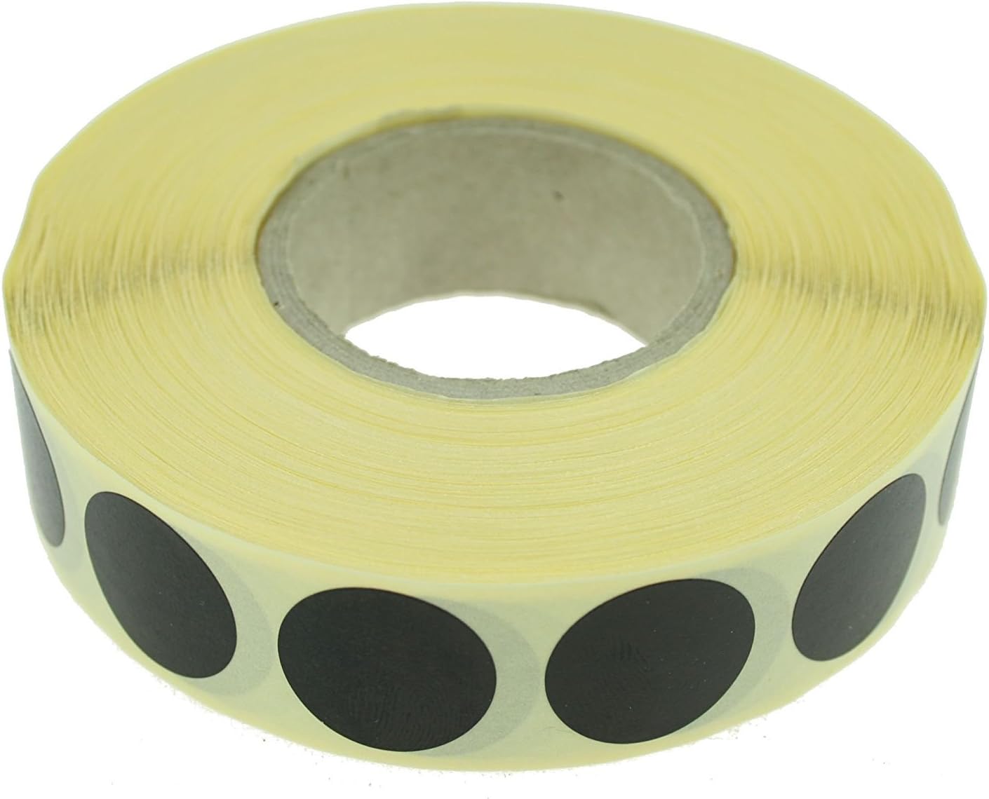 Target Patches 2000 points Black / New in Original Packaging