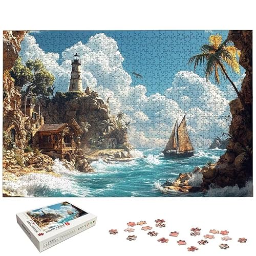 C pY 2000s[XAl ؐ 2000s[X WO\[pY (100x70cm)Ai Puzzle tADIY l   ƑŊy߂肪̂Q[ACeAAMtgɍœKAHome DecorA-5