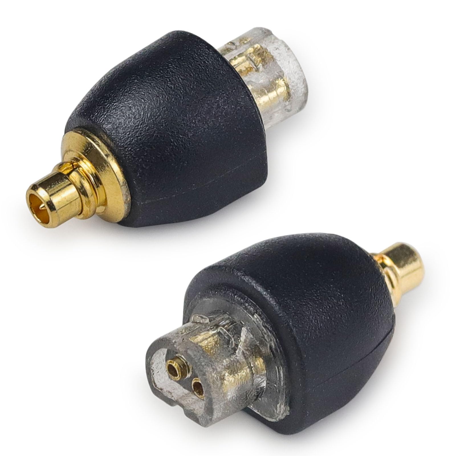 DISCRETE４synergy core thunderbolt変換付　美品 Amazon | cooyin IE80-IE300 変換コネクター コネクターキット