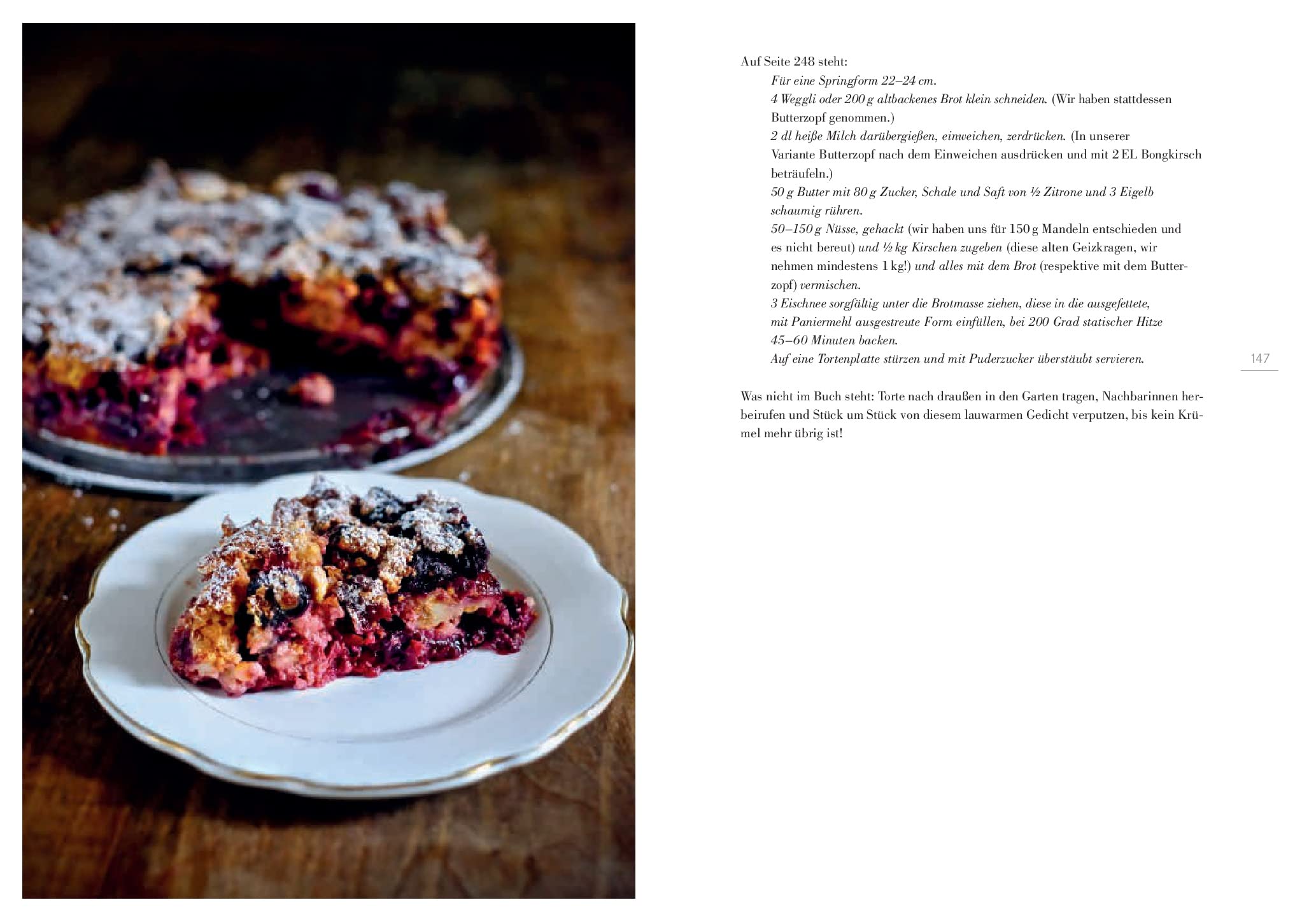 A casa. Band 2. Noch mehr Inspiration für jeden Tag. Genussvoll im Alltag – der zweite Band des Kochtagebuchs vertieft das Backen mit Lievito Madre und taucht ein ins Fermentieren