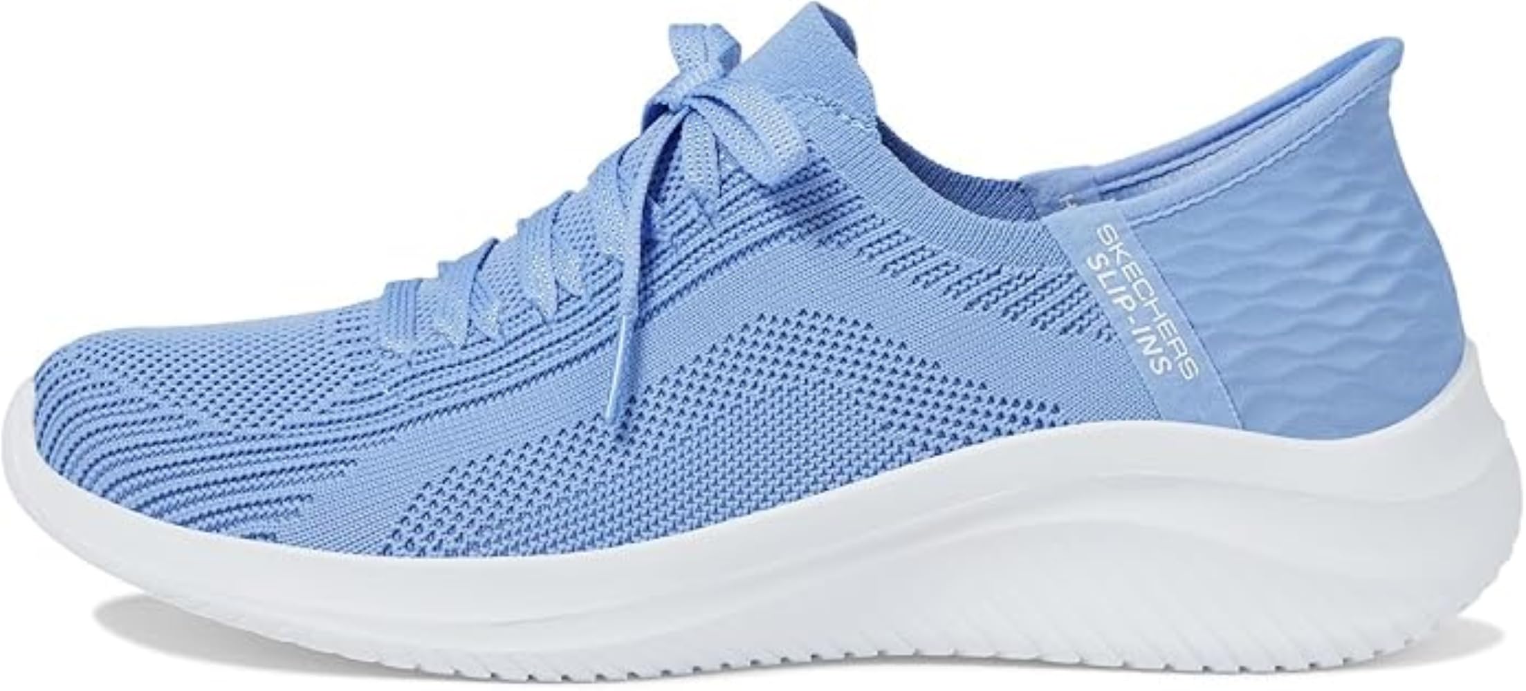 Skechers Ultra Flex 3.0