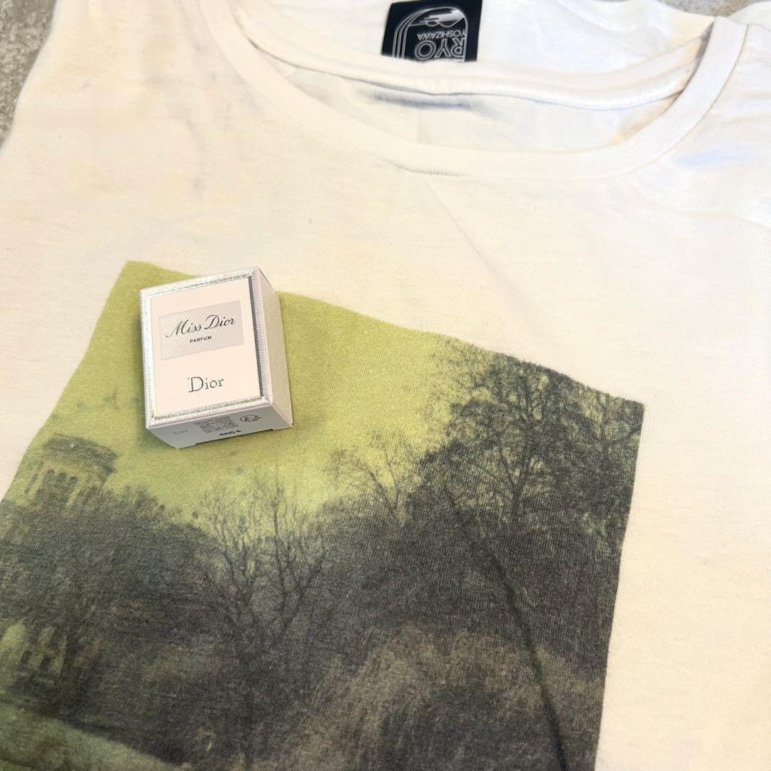 Amazon.co.jp: 吉沢亮グッズ : おもちゃ