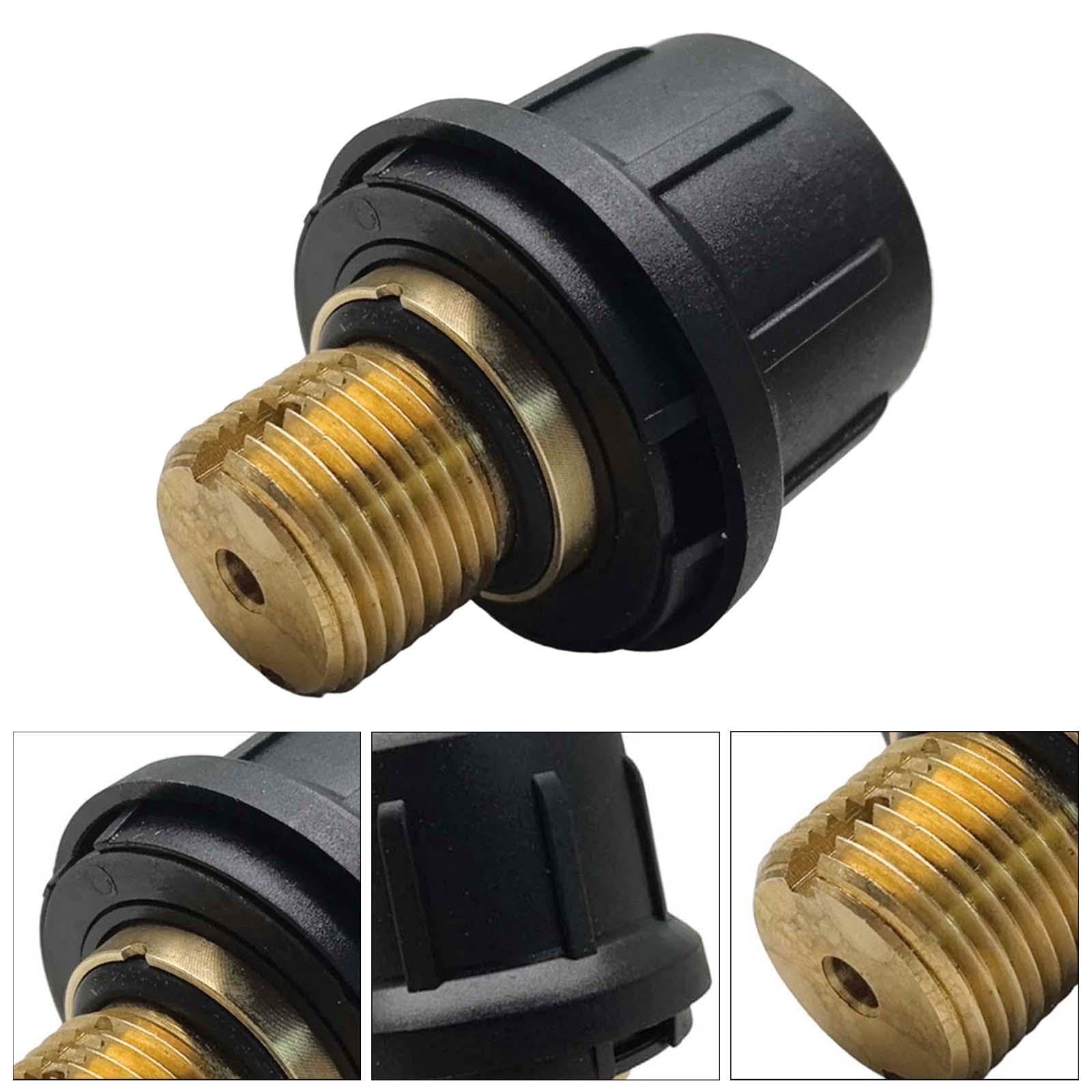 Tapa del Depósito para Limpiador SC1 - Accesorio para SC1