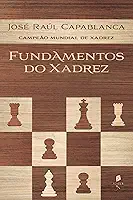 Fundamentos do xadrez