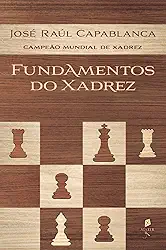 Fundamentos do xadrez