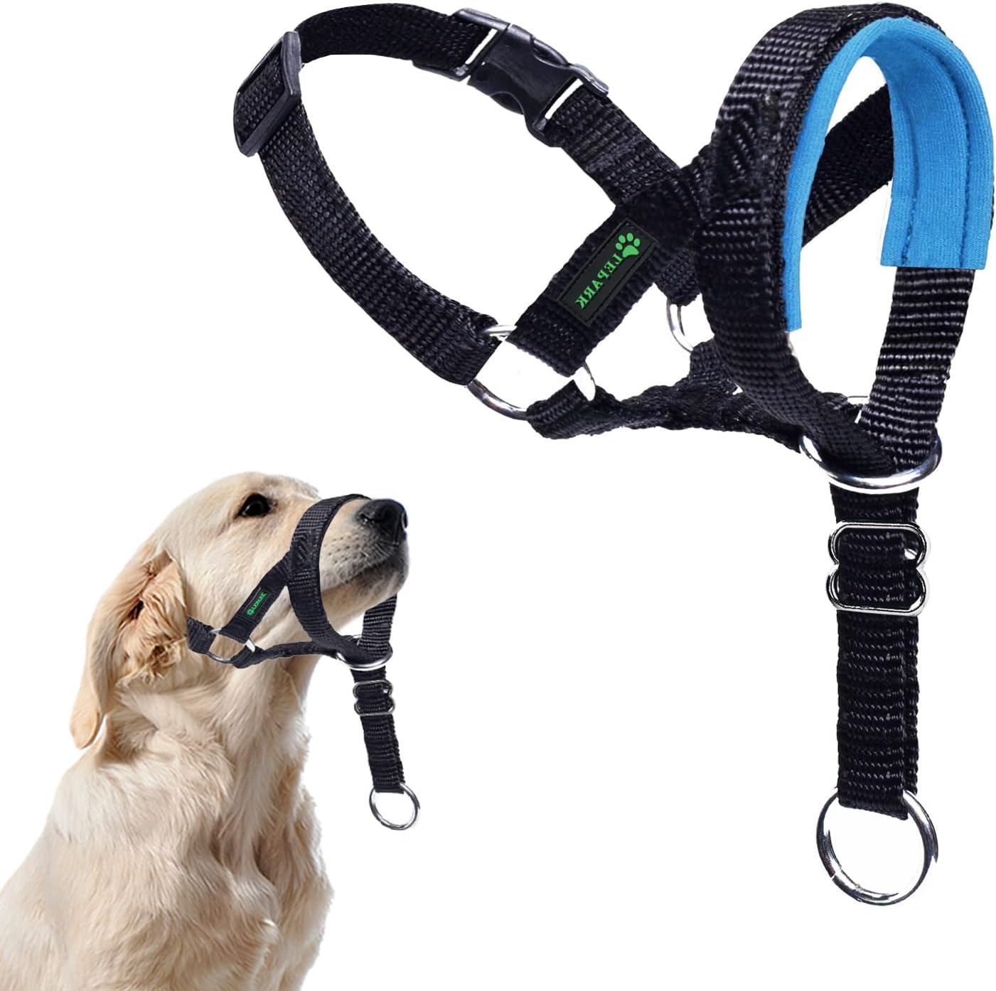 Canny Collar Halsband Fr Hunde