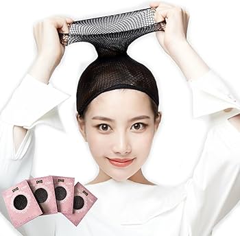 ウィッグまとめ売り 展示用④ BJDドール用ウィッグ キャラクターCOS オーダー製作