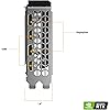 Product Photo 10
